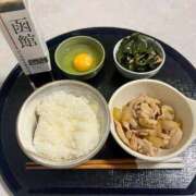 ヒメ日記 2025/11/15 07:48 投稿 一峰菜々緒 札幌ソフィア