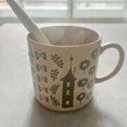 ヒメ日記 2025/11/15 10:19 投稿 一峰菜々緒 札幌ソフィア