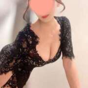 ヒメ日記 2025/11/15 14:03 投稿 一峰菜々緒 札幌ソフィア