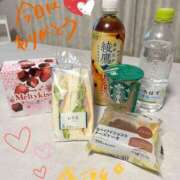 ヒメ日記 2025/11/15 20:03 投稿 一峰菜々緒 札幌ソフィア