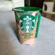 ヒメ日記 2025/11/16 08:19 投稿 一峰菜々緒 札幌ソフィア