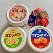 ヒメ日記 2025/11/16 16:18 投稿 一峰菜々緒 札幌ソフィア