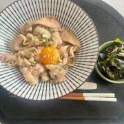 ヒメ日記 2025/11/17 07:18 投稿 一峰菜々緒 札幌ソフィア