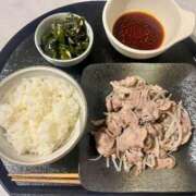 ヒメ日記 2025/11/18 07:27 投稿 一峰菜々緒 札幌ソフィア