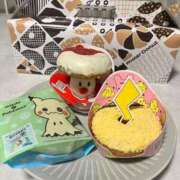 ヒメ日記 2025/11/18 17:19 投稿 一峰菜々緒 札幌ソフィア