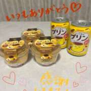 ヒメ日記 2025/11/19 00:18 投稿 一峰菜々緒 札幌ソフィア