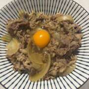 ヒメ日記 2025/11/19 07:18 投稿 一峰菜々緒 札幌ソフィア