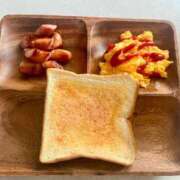 ヒメ日記 2025/11/21 07:12 投稿 一峰菜々緒 札幌ソフィア