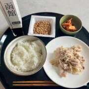 ヒメ日記 2025/11/22 10:19 投稿 一峰菜々緒 札幌ソフィア