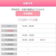 ヒメ日記 2025/11/22 21:19 投稿 一峰菜々緒 札幌ソフィア