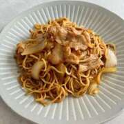 ヒメ日記 2025/11/23 08:18 投稿 一峰菜々緒 札幌ソフィア