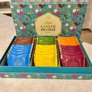 ヒメ日記 2025/11/23 16:34 投稿 一峰菜々緒 札幌ソフィア