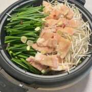 ヒメ日記 2025/11/23 18:49 投稿 一峰菜々緒 札幌ソフィア