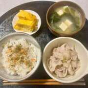 ヒメ日記 2025/11/25 07:06 投稿 一峰菜々緒 札幌ソフィア