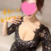 ヒメ日記 2025/11/25 19:49 投稿 一峰菜々緒 札幌ソフィア