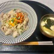 ヒメ日記 2025/11/26 07:18 投稿 一峰菜々緒 札幌ソフィア