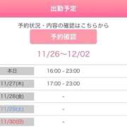 ヒメ日記 2025/11/26 12:19 投稿 一峰菜々緒 札幌ソフィア