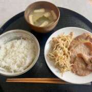 ヒメ日記 2025/11/27 07:18 投稿 一峰菜々緒 札幌ソフィア