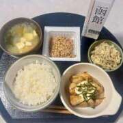 ヒメ日記 2025/11/28 07:12 投稿 一峰菜々緒 札幌ソフィア