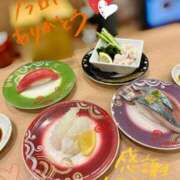 ヒメ日記 2025/11/28 20:49 投稿 一峰菜々緒 札幌ソフィア