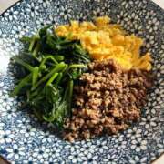 ヒメ日記 2025/11/29 08:19 投稿 一峰菜々緒 札幌ソフィア