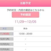 ヒメ日記 2025/11/29 12:20 投稿 一峰菜々緒 札幌ソフィア