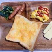 ヒメ日記 2025/11/30 07:18 投稿 一峰菜々緒 札幌ソフィア