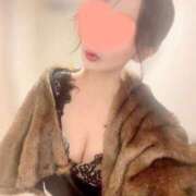 ヒメ日記 2025/11/30 15:19 投稿 一峰菜々緒 札幌ソフィア