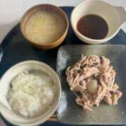 ヒメ日記 2025/12/01 06:57 投稿 一峰菜々緒 札幌ソフィア