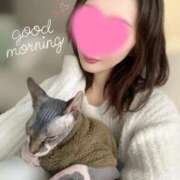 ヒメ日記 2025/12/02 06:48 投稿 一峰菜々緒 札幌ソフィア