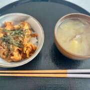 ヒメ日記 2025/12/02 07:18 投稿 一峰菜々緒 札幌ソフィア