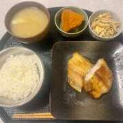 ヒメ日記 2025/12/03 07:18 投稿 一峰菜々緒 札幌ソフィア