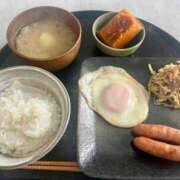 ヒメ日記 2025/12/04 07:18 投稿 一峰菜々緒 札幌ソフィア