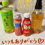 ヒメ日記 2025/12/04 20:19 投稿 一峰菜々緒 札幌ソフィア