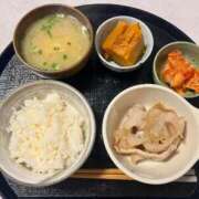 ヒメ日記 2025/12/05 06:48 投稿 一峰菜々緒 札幌ソフィア