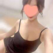 一峰菜々緒 20:00〜120分のN様🤍 札幌ソフィア