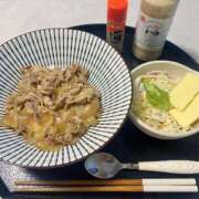 一峰菜々緒 朝ごはん🍚 札幌ソフィア