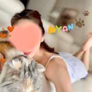 ヒメ日記 2025/12/07 07:03 投稿 一峰菜々緒 札幌ソフィア