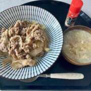 ヒメ日記 2025/12/07 07:18 投稿 一峰菜々緒 札幌ソフィア