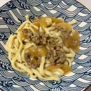 ヒメ日記 2025/12/08 07:18 投稿 一峰菜々緒 札幌ソフィア