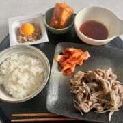 ヒメ日記 2025/12/09 07:33 投稿 一峰菜々緒 札幌ソフィア