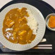 ヒメ日記 2025/12/10 07:12 投稿 一峰菜々緒 札幌ソフィア