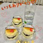 ヒメ日記 2025/12/11 00:49 投稿 一峰菜々緒 札幌ソフィア