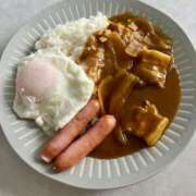 ヒメ日記 2025/12/11 07:18 投稿 一峰菜々緒 札幌ソフィア