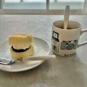 ヒメ日記 2025/12/11 15:12 投稿 一峰菜々緒 札幌ソフィア