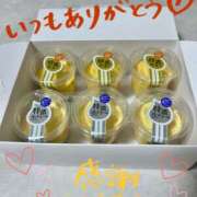 ヒメ日記 2025/12/11 22:19 投稿 一峰菜々緒 札幌ソフィア