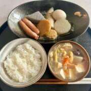 ヒメ日記 2025/12/12 07:12 投稿 一峰菜々緒 札幌ソフィア