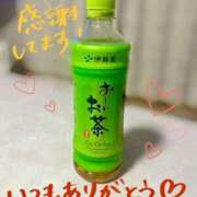 ヒメ日記 2025/12/12 23:27 投稿 一峰菜々緒 札幌ソフィア