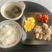 ヒメ日記 2025/12/13 07:48 投稿 一峰菜々緒 札幌ソフィア