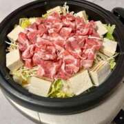 ヒメ日記 2025/12/13 18:03 投稿 一峰菜々緒 札幌ソフィア